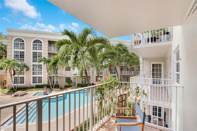 1 of 19 - 1280 S Alhambra Cir 2206, Coral Gables, FL