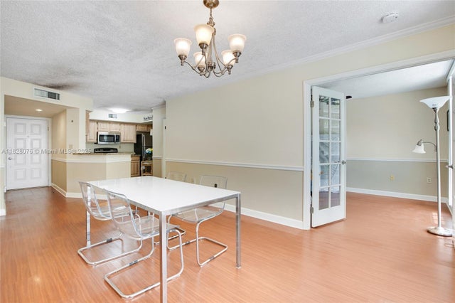 2 of 19 - 1280 S Alhambra Cir 2206, Coral Gables, FL