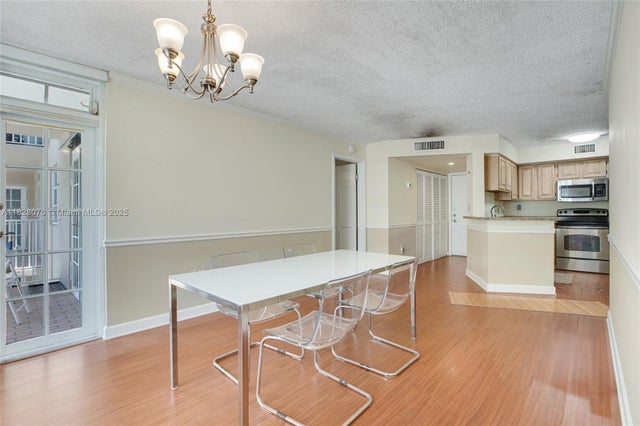 3 of 19 - 1280 S Alhambra Cir 2206, Coral Gables, FL