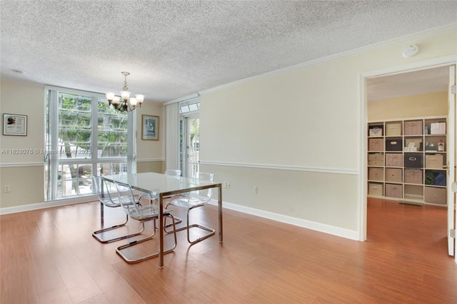 4 of 19 - 1280 S Alhambra Cir 2206, Coral Gables, FL