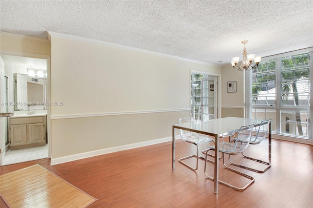 5 of 19 - 1280 S Alhambra Cir 2206, Coral Gables, FL