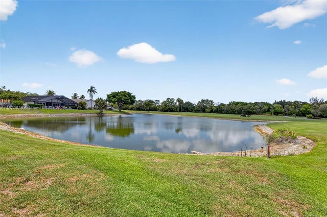 1 of 100 - 21387 Bridge View Dr, Boca Raton, FL
