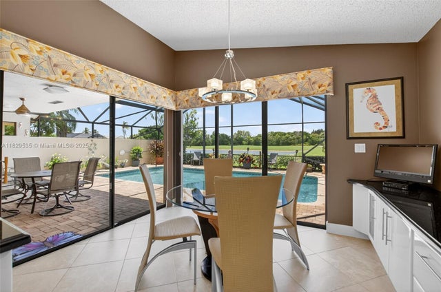 2 of 100 - 21387 Bridge View Dr, Boca Raton, FL