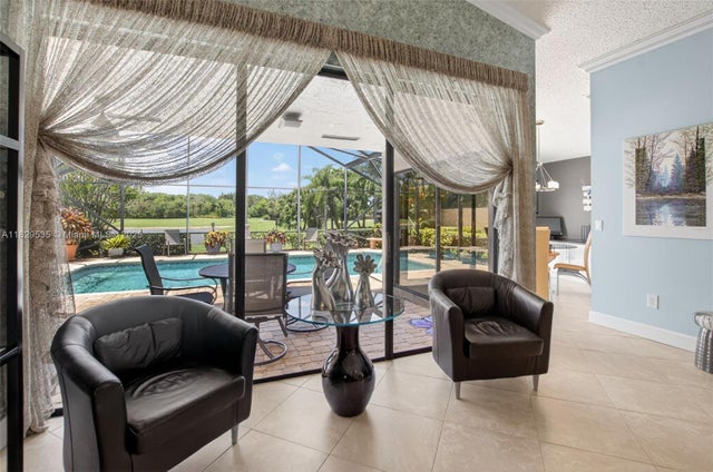 3 of 100 - 21387 Bridge View Dr, Boca Raton, FL