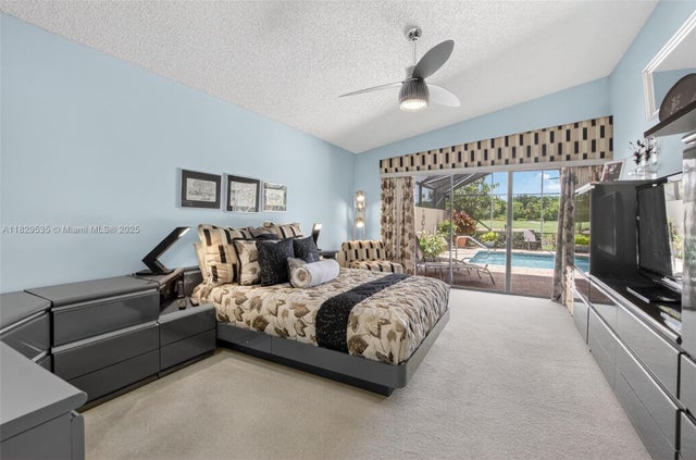 5 of 100 - 21387 Bridge View Dr, Boca Raton, FL