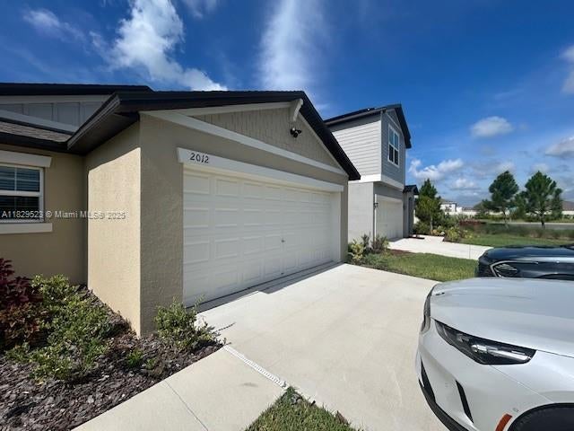 3 of 47 - 2012 Victorious Falls Ave, Plant City, FL