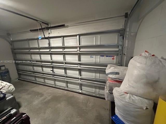 5 of 47 - 2012 Victorious Falls Ave, Plant City, FL