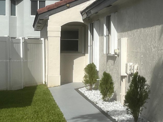2 of 22 - 2383 Sw 177th Ter, Miramar, FL