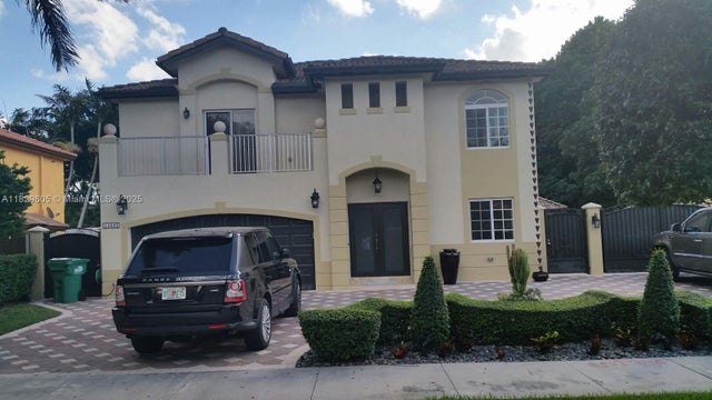 1 of 14 - 14432 Sw 38th Ln, Miami, FL