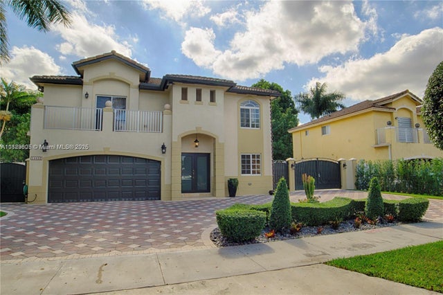 3 of 14 - 14432 Sw 38th Ln, Miami, FL