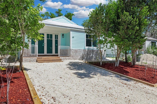 1 of 37 - 68 Coral Way, Key Largo, FL