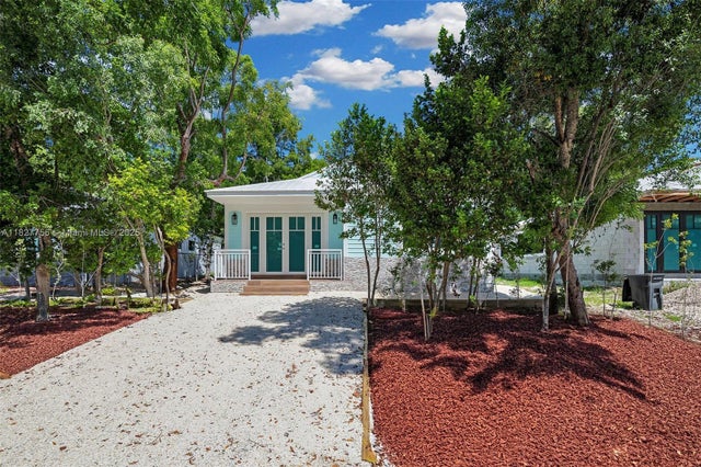2 of 37 - 68 Coral Way, Key Largo, FL