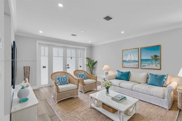 4 of 37 - 68 Coral Way, Key Largo, FL
