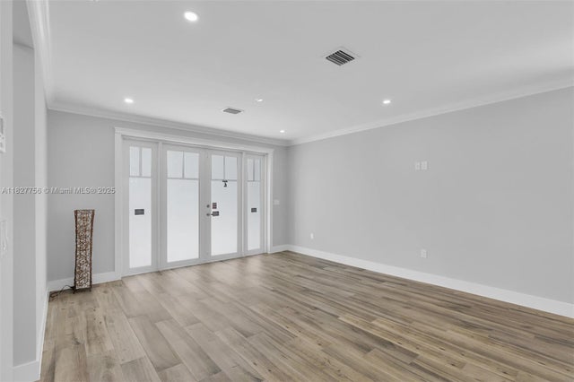 5 of 37 - 68 Coral Way, Key Largo, FL