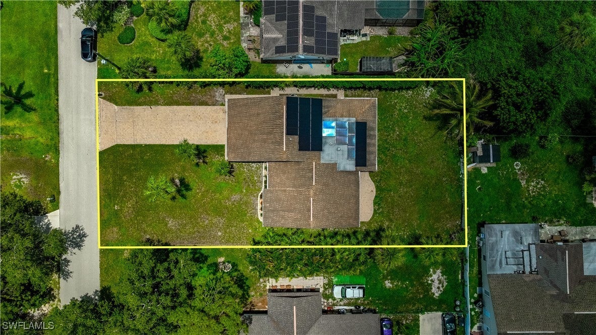 Photo of Listing #225059081