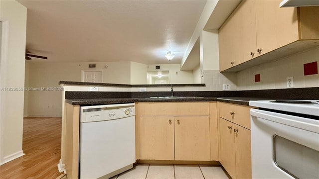 2 of 49 - 4021 San Marino Blvd 102, West Palm Beach, FL