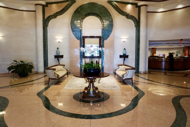 3 of 26 - 5757 Collins Ave 803, Miami Beach, FL