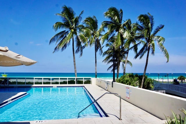 4 of 26 - 5757 Collins Ave 803, Miami Beach, FL