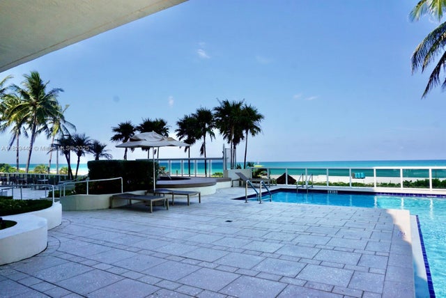 5 of 26 - 5757 Collins Ave 803, Miami Beach, FL