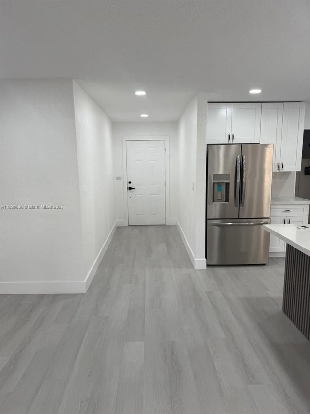 5 of 43 - 18535 Nw 39th Ct, Miami Gardens, FL