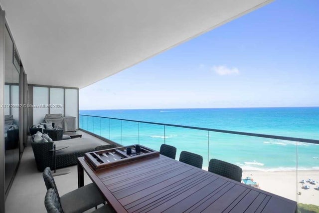 1 of 14 - 18975 Collins Ave 1002, Sunny Isles Beach, FL