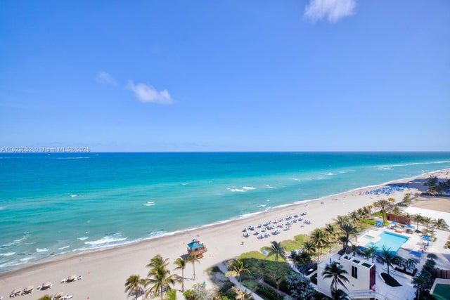 2 of 14 - 18975 Collins Ave 1002, Sunny Isles Beach, FL