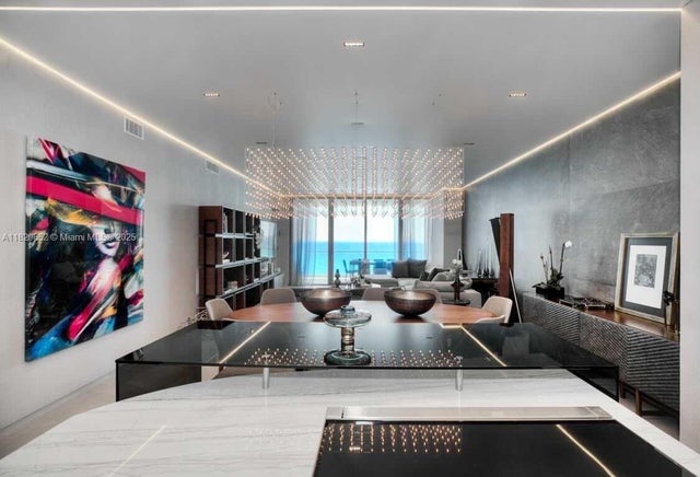 4 of 14 - 18975 Collins Ave 1002, Sunny Isles Beach, FL