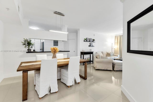1 of 43 - 17100 N Bay Rd 1610, Sunny Isles Beach, FL