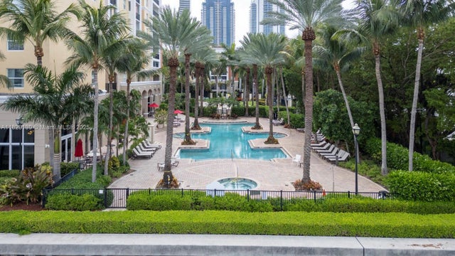 2 of 43 - 17100 N Bay Rd 1610, Sunny Isles Beach, FL