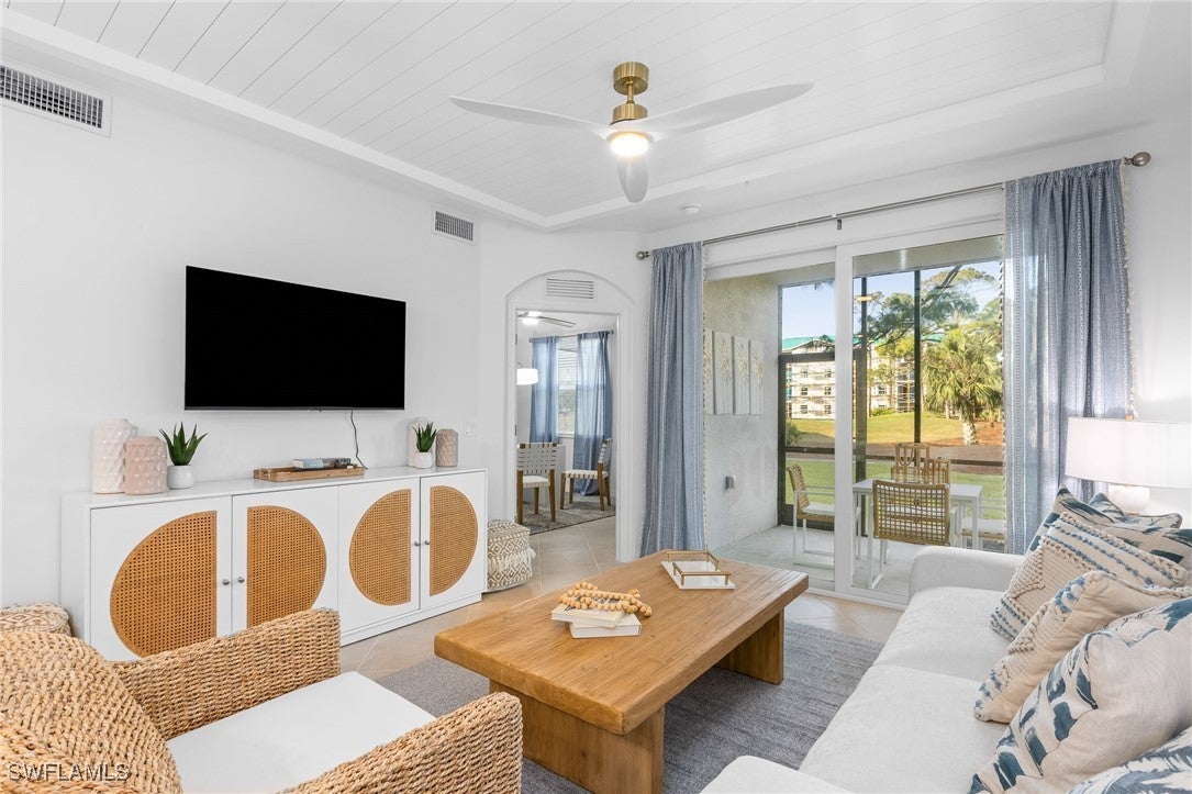 Photo of Listing #225059110