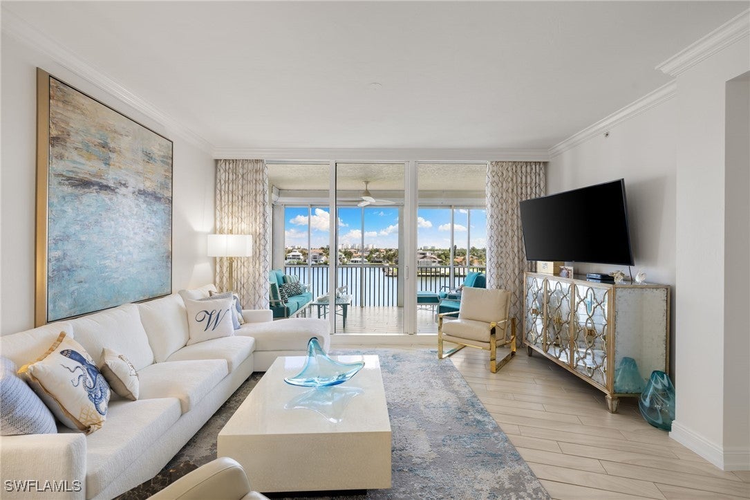 Photo of Listing #225059111