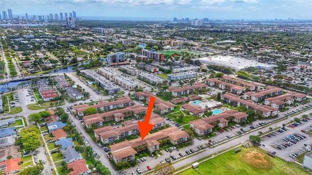 1 of 15 - 17001 Ne 13th Ave 202, Miami, FL