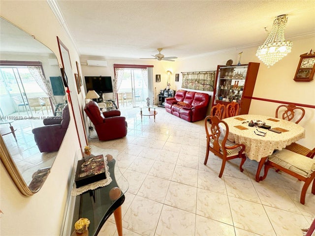 2 of 15 - 17001 Ne 13th Ave 202, Miami, FL