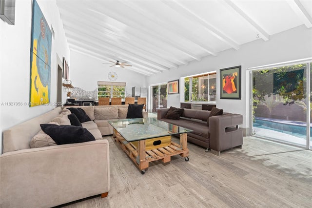 1 of 31 - 14400 Ne 4th Ave, Miami, FL