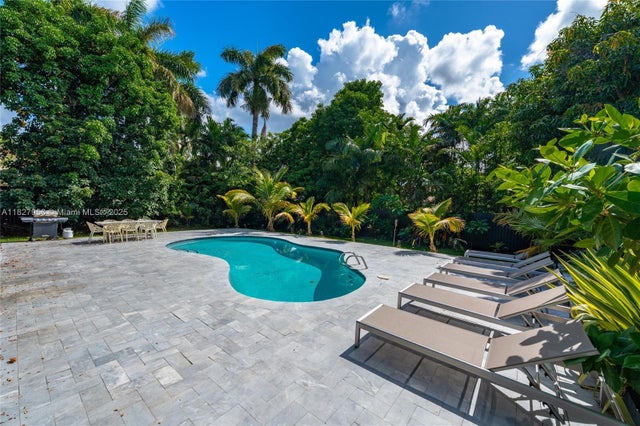 2 of 31 - 14400 Ne 4th Ave, Miami, FL