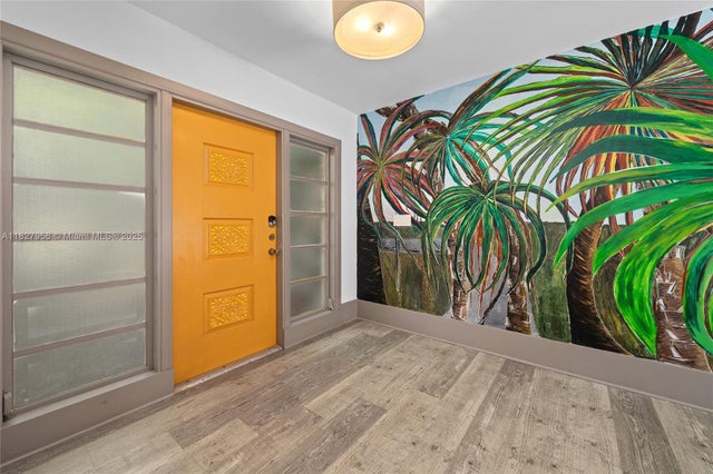 4 of 31 - 14400 Ne 4th Ave, Miami, FL