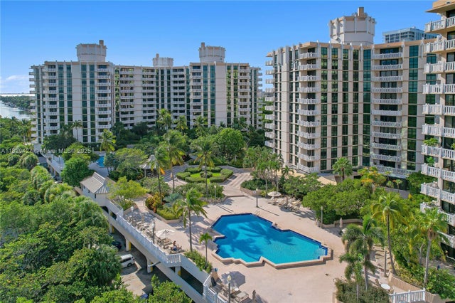 1 of 56 - 1121 Crandon Blvd F201, Key Biscayne, FL