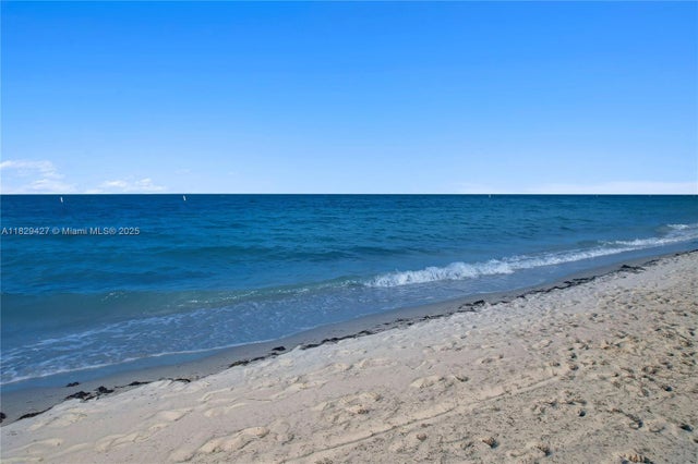 4 of 56 - 1121 Crandon Blvd F201, Key Biscayne, FL