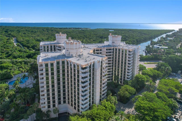 5 of 56 - 1121 Crandon Blvd F201, Key Biscayne, FL