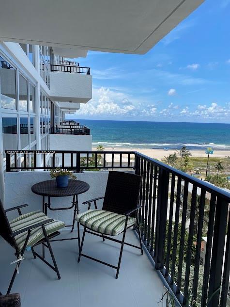 1 of 28 - 525 N Ocean Blvd 1017, Pompano Beach, FL
