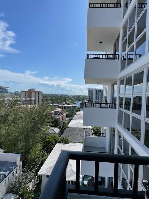 2 of 28 - 525 N Ocean Blvd 1017, Pompano Beach, FL
