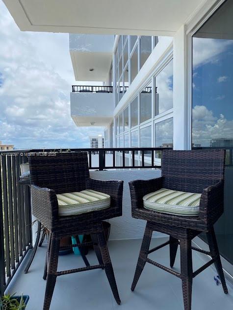 3 of 28 - 525 N Ocean Blvd 1017, Pompano Beach, FL