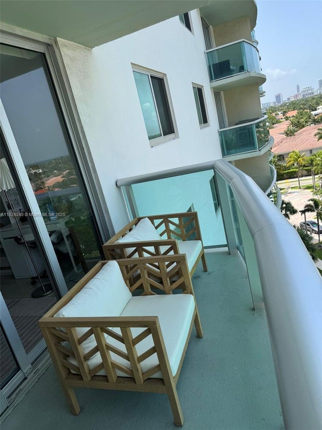 2 of 52 - 19380 Collins Ave 808, Sunny Isles Beach, FL