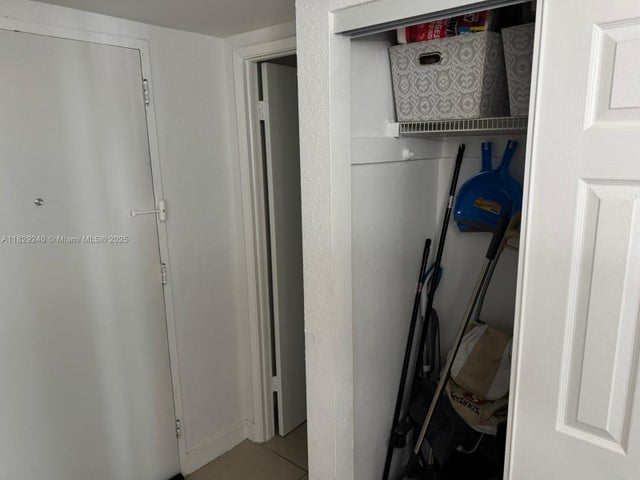 5 of 52 - 19380 Collins Ave 808, Sunny Isles Beach, FL