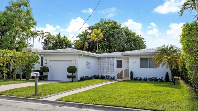 2 of 47 - 8811 Hawthorne Ave, Surfside, FL