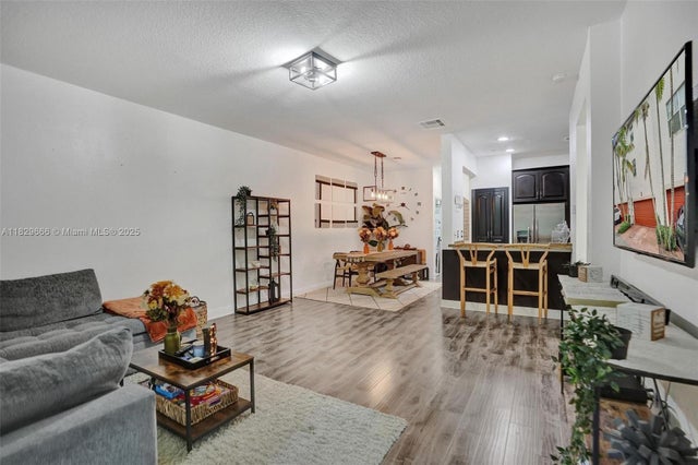 1 of 41 - 11898 Sw 25th Ct 103, Miramar, FL