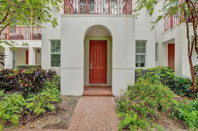 2 of 41 - 11898 Sw 25th Ct 103, Miramar, FL
