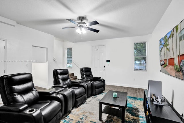 3 of 41 - 11898 Sw 25th Ct 103, Miramar, FL