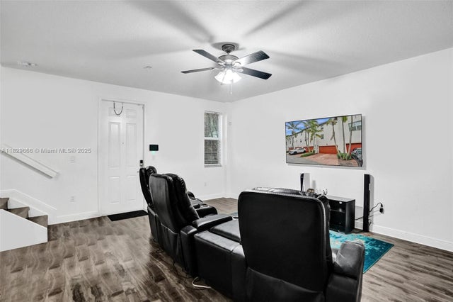 4 of 41 - 11898 Sw 25th Ct 103, Miramar, FL