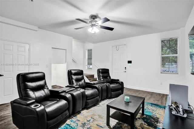 5 of 41 - 11898 Sw 25th Ct 103, Miramar, FL